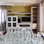 Sea Edge Friendly * Μασπαλόμας