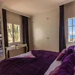 Sea Edge Friendly *