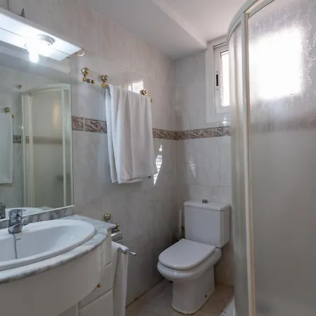 Prázdninový dům Sea Edge Friendly *