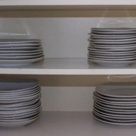 Sea Edge Friendly Prázdninový dům *