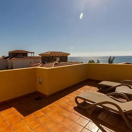 Sea Edge Friendly Prázdninový dům *