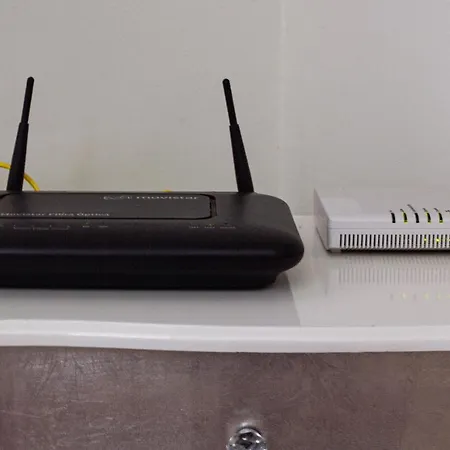 Sea Edge Friendly Prázdninový dům Maspalomas (Gran Canaria)