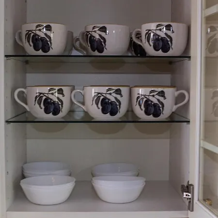 Sea Edge Friendly Maspalomas (Gran Canaria)