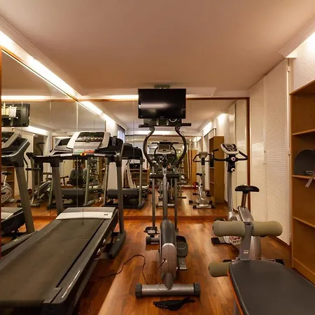 Prázdninový dům Sea Edge Friendly