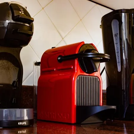 Sea Edge Friendly Prázdninový dům *