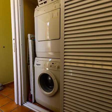 Prázdninový dům Sea Edge Friendly Maspalomas (Gran Canaria)