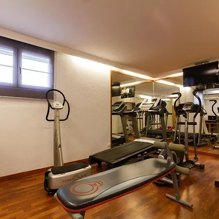 Sea Edge Friendly Prázdninový dům