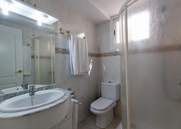 Дом отдыха Sea Edge Friendly *
